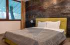 Apartament cu 4 camere de vânzare - 1