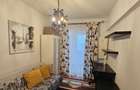 Eleganță la Arcul de Triumf | 3 Camere, Bloc Diplomatic - 13