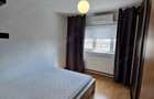 De inchiriat apartament 2 camere zona Gorjului/Lujerului/Pet Friendly - 9