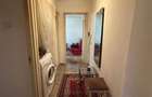 EXCLUSIVITATE - Apartament 2 camere balcon pivnita zona Sagului - 12