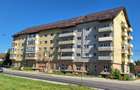 Zona Garii din Fagaras, apartamente cu doua camere de la 25500 euro+TVA - 2