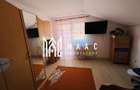 Casa Tip Duplex | 4 Camere | 156 MPU | Selimbar - 18