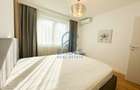 Tomis 2 Spital - 2 Camere Modern cu balcon si parcare pe termen lung - 7
