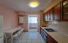 Apartament cu 2 camere, Modern, situat in cartierul Gheorgheni! - 8