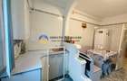 Apartament 3 camere 87 MP/2 băi/2 balcoane - 5