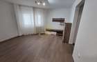Apartament cu 2 camere de inchiriat - 3