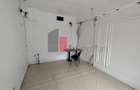 Spatiu comercial de inchiriat zona Stefan Cel Mare - 3