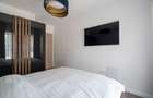 Apartament 3 camere de inchiriat | Belvedere | Parcare subterana - 11