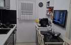 Apartament 2 camere Salajan Theodor Pallady comision 0% - 6