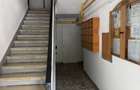 Apartament 3 cam modern complet renovat - mobilat Campina- central - 24