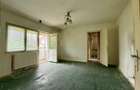 Apartament 2 camere, Calea Aradului - 2