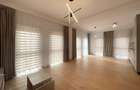 Apartament 2 camere central Mosnita Noua 495 Euro - 2