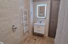 420euro/luna, apartament 2 camere open space, Tudor Vladimirescu-Iulius Mall - 11