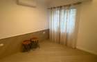 Inchiriere | 3 camere | bloc nou | Pipera | Cortina North| - 23