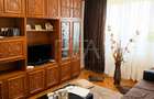 Apartament 2 camere Berceni – Turnu Măgurele | Bloc reabilitat | 49 mp | Metrou - 2