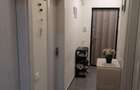 Apartament 2 camere Auchan Titan - 7