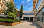 Spațiu comercial de vânzare (904 mp) - Zorilor - 13