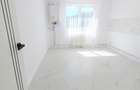 Apartament 2 camere Renovat 2026 BRASOV 60 MP NOUA Decomandat - 6