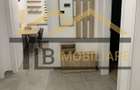 Apartament de 2 camere, 55mp, Zona Maurer Residence - 7