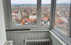  Apartament cu 3 camere  Vedere Panoramică - 65 mp2, Gaz AC Termopane - 10