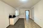 REA1022136 Duplex 5 camere Roka Residence - 5