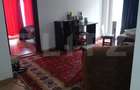 Apartament 2 camere | 42 mp + balcon 12 mp | Baciu – Regal - 3