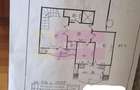 Duplex Bd Unirii- stradal- Tribunalul Nou. - 2