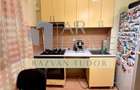 Apartament 3 camere , mobilat complet, zona nord, Cameliei , Ploiesti - 7