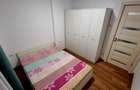 Apartament 2 camere, 50 mp, str. Libertății  (semicentral) - 7