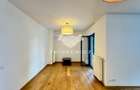 Apartament 3 camere Upground | Loc de parcare | 5 min de metrou - 13
