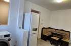 Apartament 2 camere-5 min metrou Lujerului - 5