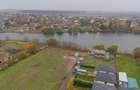 Vilă modernă cu vedere la lac, minicomplex inchis - 6