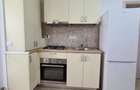 Proprietar Comision 0% |2 Camere Militari Residence - Chiajna - 8