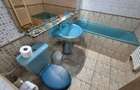 Apartament 3 Camere 13 Septembrie Bucuresti - 11
