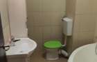 GARSONIERA - POPESTI-LEORDENI, CENTRALA, PARCARE INCLUSA, METROU - 5