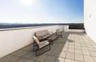 REA1028204 Apartament 3 camere cu terasa generoasa si loc de parcare inclus Bane - 12