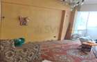REA0131472 Apartament 4 Camere I Aviatiei - 4