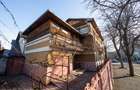 Casa individuala cu 7 camere, de vanzare 250 mp utili,  Buzau - 6