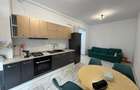 2 Camere | Decomandat | Weiner Palada | Bloc Nou | Mobilat Utilat Complet | - 5
