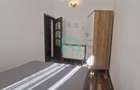 Apartament  la casa 3 camere, Bd. 15 Noiembrie - 16