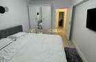 2 Camere de inchiriat | Unirii | Metrou | Pet Friendly | 68 mp - 3