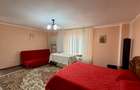 Tunari casă în Dimieni – 3 camere, curte amenajată, grădină cu seră, parcare - 13