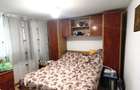 Jilava - Giurgiului - Petrom - Casa 210 mp – Comision 0% – 160.000 EUR - 7