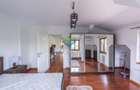 Apartament cu 2 camere // Aviatorilor - 9
