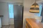 Garsoniera Decebal – renovata complet, prima închiriere, boiler electric - 10