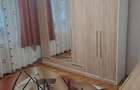 Vanzare apartament 2 camere decomandat zona BIG Manastur, Cluj-Napoca - 1