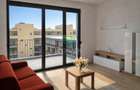 Zona verde | Apartament 2 camere | Prima Chirie | 5 min Metrou - 2