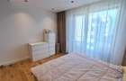Apartament 2 camere 56mp+balcon 5mp+parcare,Calea Turzii,str G. Moisil - 12