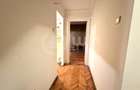 Apartament 4 camere decomandat | 78mp | Grigore Alexandrescu - 12