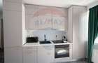 Studio de vanzare Mamaia Nord- Zona Lidl - 7